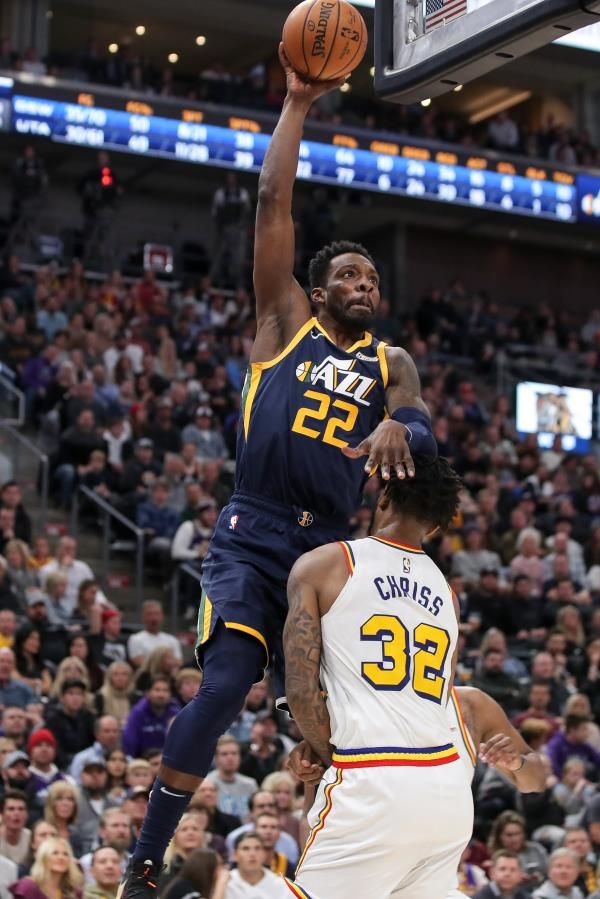 2019-12-14t051705z_656060515_nocid_rtrmadp_3_nba-golden-state-warriors-at-utah-jazz_reuters