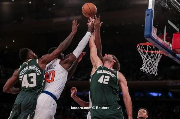 ?i=reuters%2f2019-12-22%2f2019-12-22t033103z_1275632720_nocid_rtrmadp_3_nba-milwaukee-bucks-at-new-york-knicks_reuters