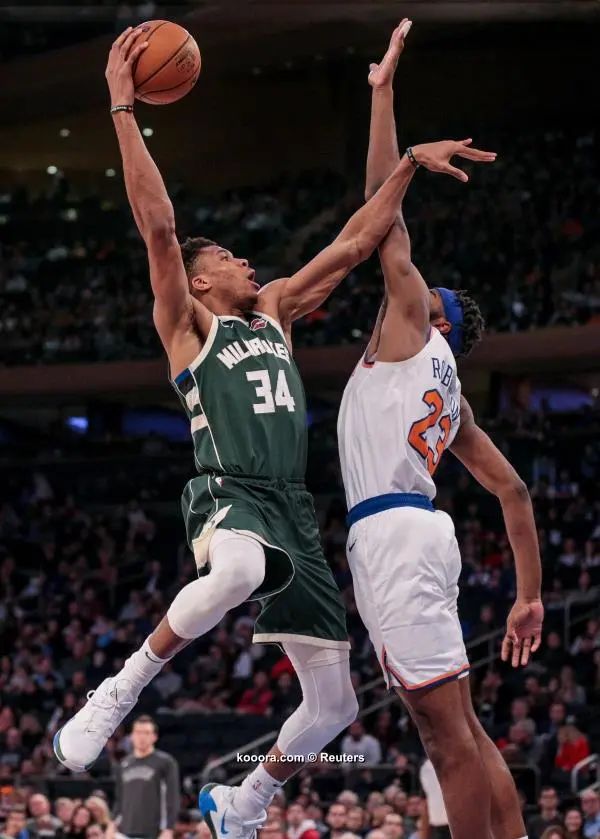 ?i=reuters%2f2019-12-22%2f2019-12-22t034605z_1263319276_nocid_rtrmadp_3_nba-milwaukee-bucks-at-new-york-knicks_reuters