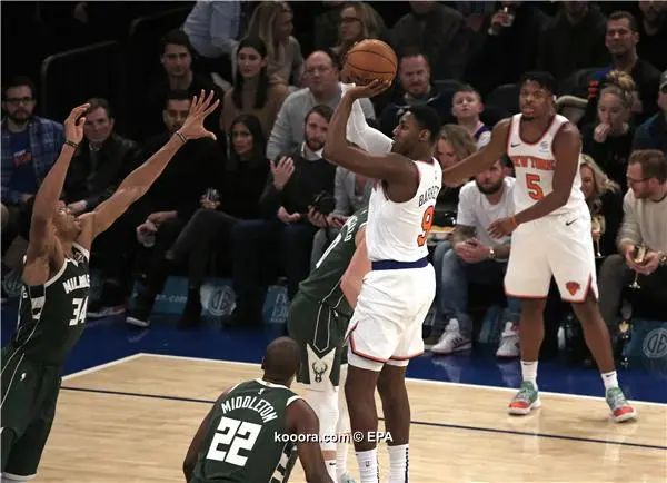 ?i=epa%2fbasketball%2f2019-12%2f2019-12-22-08086233_epa