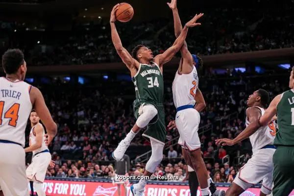 ?i=reuters%2f2019-12-22%2f2019-12-22t034603z_167108754_nocid_rtrmadp_3_nba-milwaukee-bucks-at-new-york-knicks_reuters