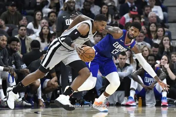 ?i=reuters%2f2019-12-22%2f2019-12-22t043630z_498972294_nocid_rtrmadp_3_nba-los-angeles-clippers-at-san-antonio-spurs_reuters