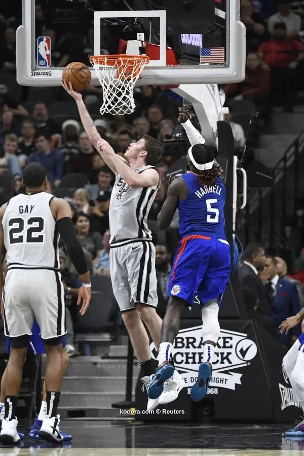 ?i=reuters%2f2019-12-22%2f2019-12-22t043628z_1714112848_nocid_rtrmadp_3_nba-los-angeles-clippers-at-san-antonio-spurs_reuters