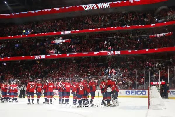 ?i=reuters%2f2019-12-22%2f2019-12-22t032036z_1098497982_nocid_rtrmadp_3_nhl-tampa-bay-lightning-at-washington-capitals_reuters