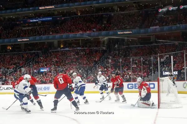 ?i=reuters%2f2019-12-22%2f2019-12-22t040005z_1298437209_nocid_rtrmadp_3_nhl-tampa-bay-lightning-at-washington-capitals_reuters