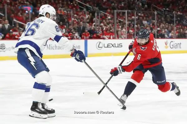 ?i=reuters%2f2019-12-22%2f2019-12-22t032354z_1754170450_nocid_rtrmadp_3_nhl-tampa-bay-lightning-at-washington-capitals_reuters