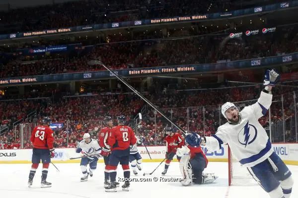 ?i=reuters%2f2019-12-22%2f2019-12-22t032154z_1311462903_nocid_rtrmadp_3_nhl-tampa-bay-lightning-at-washington-capitals_reuters
