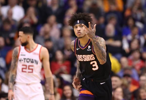 2019-12-22t051526z_2067465774_nocid_rtrmadp_3_nba-houston-rockets-at-phoenix-suns_reuters