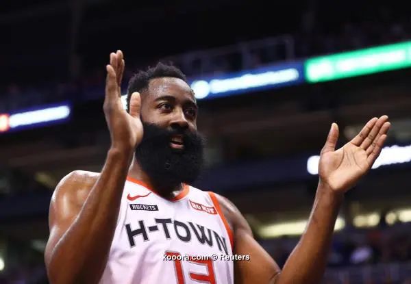 ?i=reuters%2f2019-12-22%2f2019-12-22t051536z_488089169_nocid_rtrmadp_3_nba-houston-rockets-at-phoenix-suns_reuters