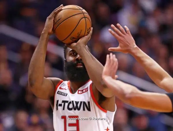 ?i=reuters%2f2019-12-22%2f2019-12-22t051635z_1903997543_nocid_rtrmadp_3_nba-houston-rockets-at-phoenix-suns_reuters