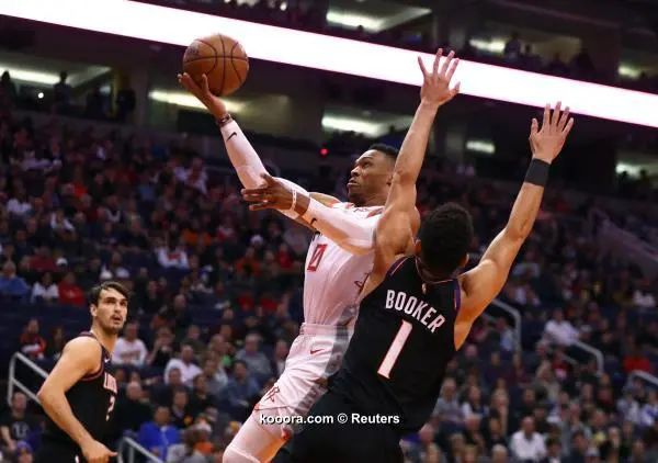?i=reuters%2f2019-12-22%2f2019-12-22t051435z_2091945016_nocid_rtrmadp_3_nba-houston-rockets-at-phoenix-suns_reuters