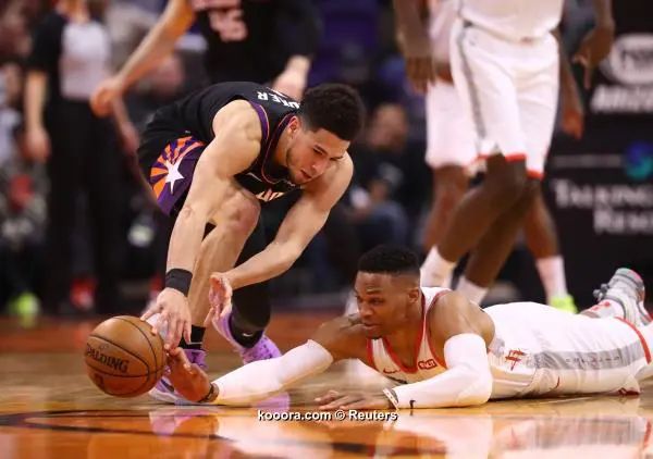 ?i=reuters%2f2019-12-22%2f2019-12-22t051624z_549308201_nocid_rtrmadp_3_nba-houston-rockets-at-phoenix-suns_reuters