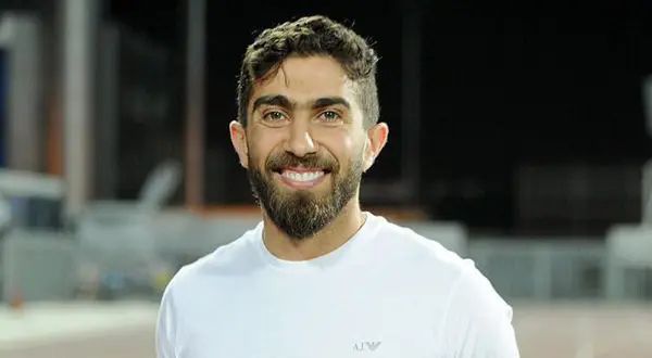 ?i=mhmed_aziz%2f1%2f10%2f2017%2ffras+el+5atib