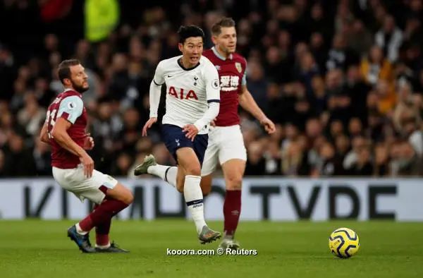 ?i=reuters%2f2019-12-07%2f2019-12-07t153716z_35227398_rc2fqd9158qm_rtrmadp_3_soccer-england-tot-bur-report_reuters