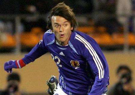 روبيرت كولين