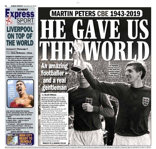 tumblr_797a589aad020e819de38362912189c2_7f68cfe6_540