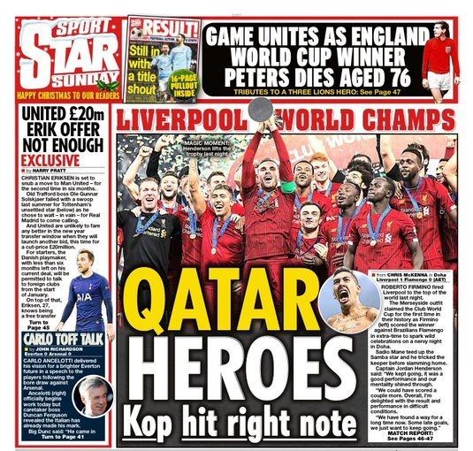 tumblr_5fd174af0993e6a52a4363f6092a2ee6_4205cc99_540