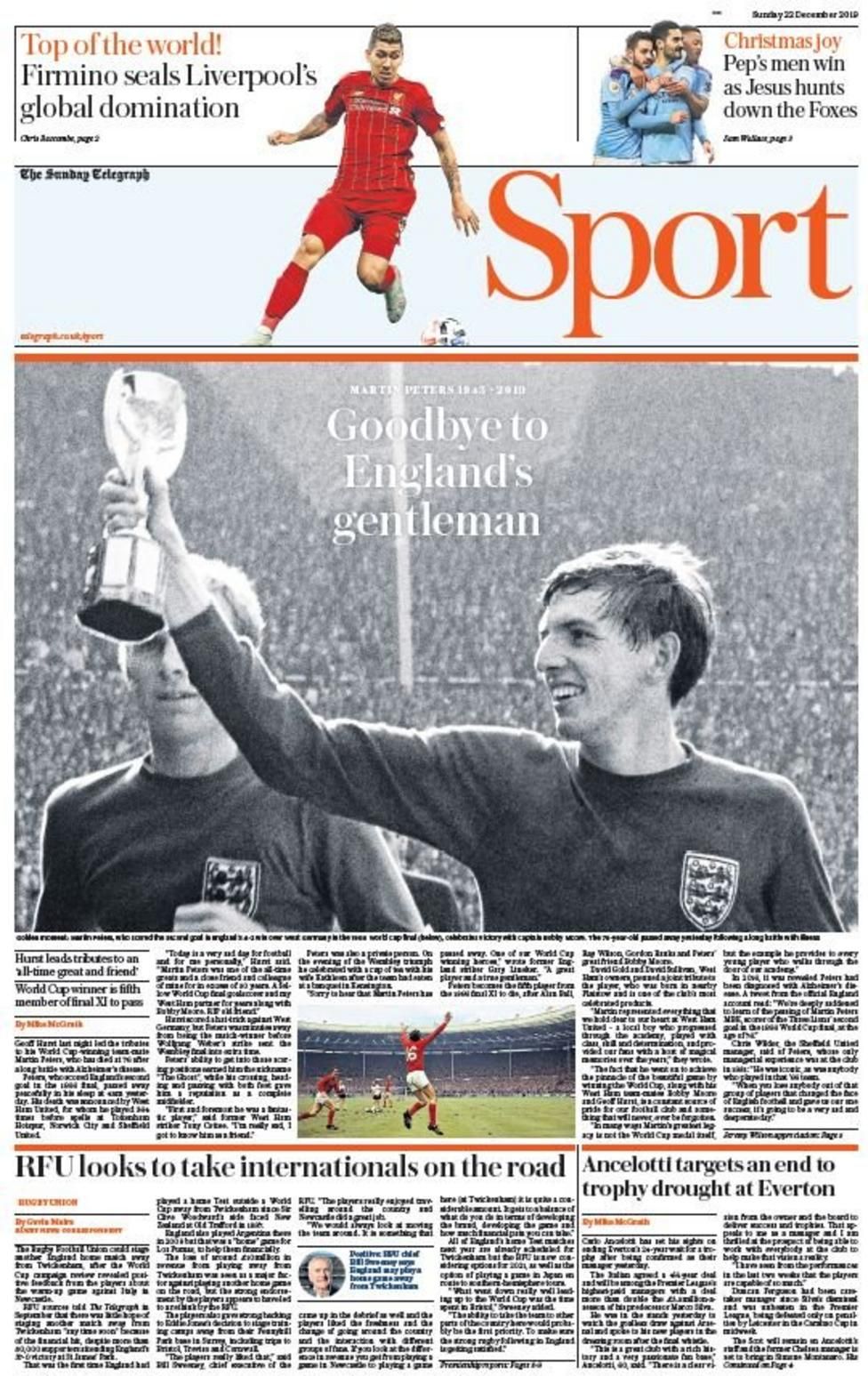 _110271042_telegraph