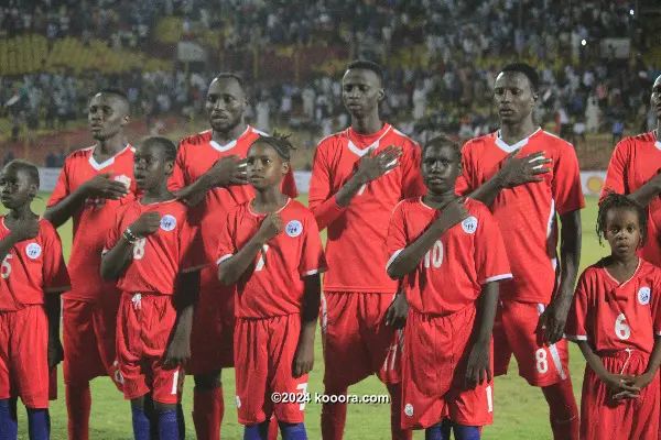 ?i=corr%2f160%2fkoo_160516