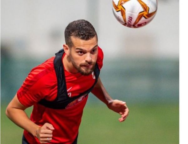 الدوكالي الصيد 