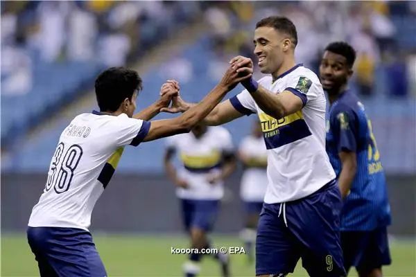 ?i=epa%2fsoccer%2f2019-04%2f2019-04-01%2f2019-04-01-07479037_epa