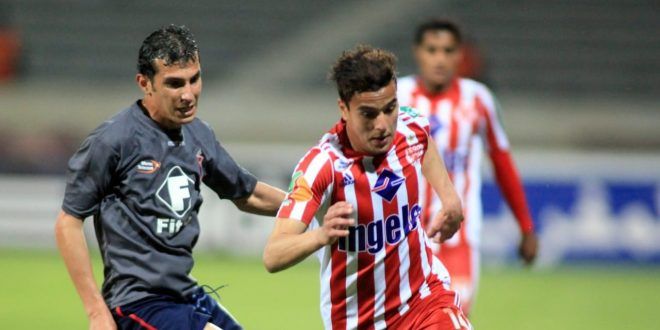 توفيق أجروتن 