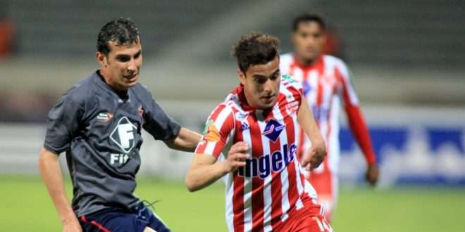 توفيق أجروتن 