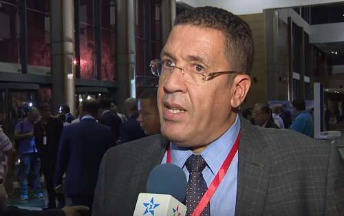 نور الدين البيضي