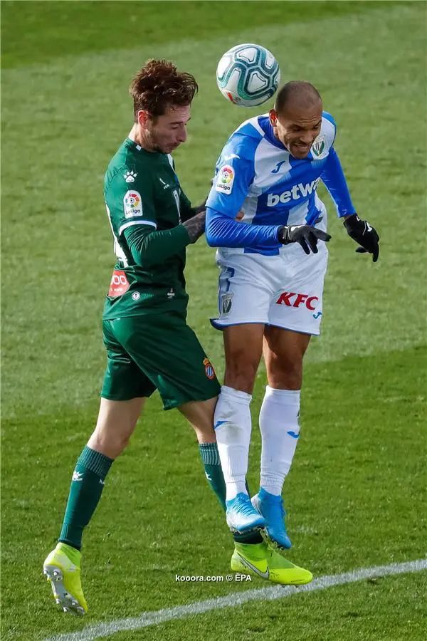 ?i=epa%2fsoccer%2f2019-12%2f2019-12-22%2f2019-12-22-08086634_epa