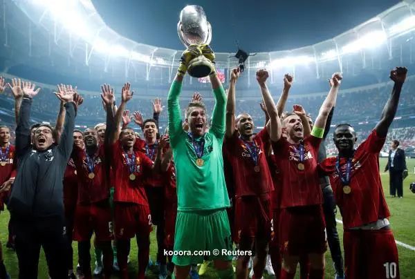 ?i=reuters%2f2019-08-15%2f2019-08-15t073515z_1957593799_rc155adadd00_rtrmadp_3_soccer-super-liv-che-report_reuters