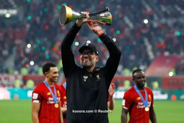 ?i=reuters%2f2019-12-21%2f2019-12-21t205121z_312969830_rc2wzd973581_rtrmadp_3_soccer-club-liv-fla-report_reuters