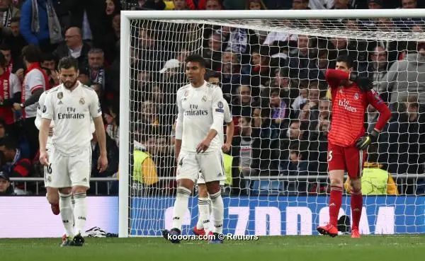 ?i=reuters%2f2019-03-05%2f2019-03-05t213257z_521398115_rc1b9e430e80_rtrmadp_3_soccer-champions-mad-aja_reuters