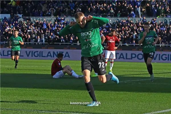 ?i=epa%2fsoccer%2f2019-12%2f2019-12-22%2f2019-12-22-08086690_epa