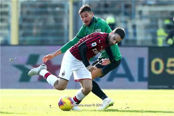 ?i=epa%2fsoccer%2f2019-12%2f2019-12-22%2f2019-12-22-08086658_epa