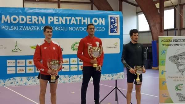 أحمد الجندي 