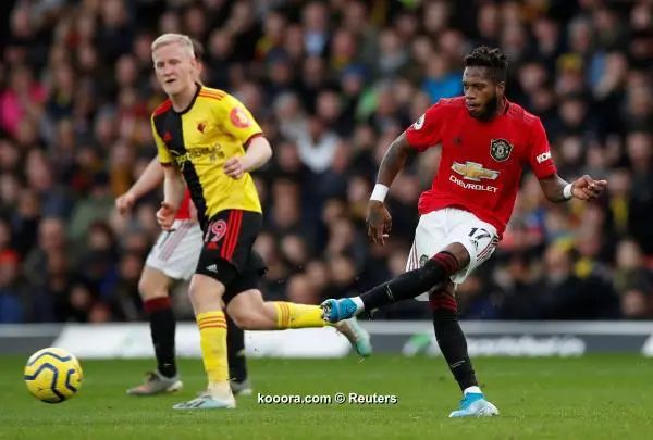 ?i=reuters%2f2019-12-22%2f2019-12-22t144342z_1538926982_rc2e0e9h0cfr_rtrmadp_3_soccer-england-wat-mun-report_reuters