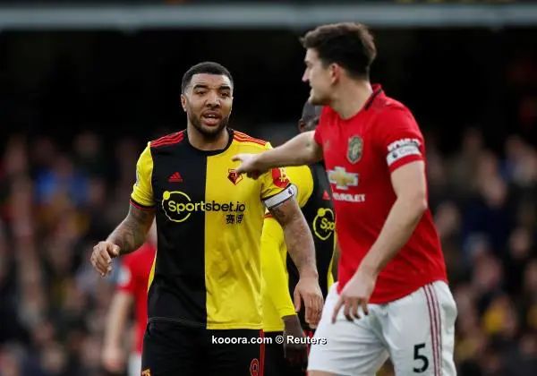 ?i=reuters%2f2019-12-22%2f2019-12-22t144344z_7205176_rc2e0e9ozr63_rtrmadp_3_soccer-england-wat-mun-report_reuters