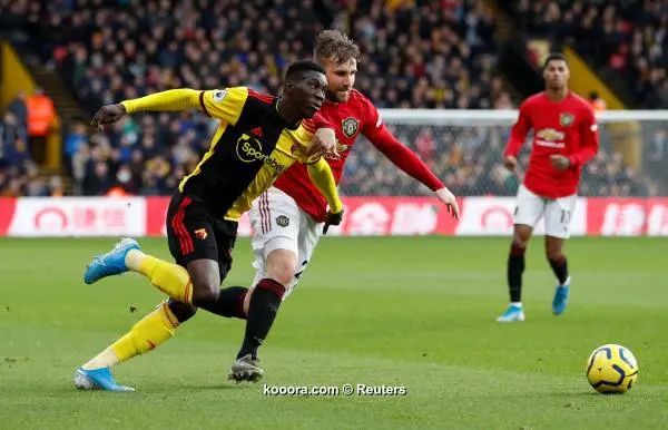 ?i=reuters%2f2019-12-22%2f2019-12-22t144239z_466903318_rc2e0e906iau_rtrmadp_3_soccer-england-wat-mun-report_reuters