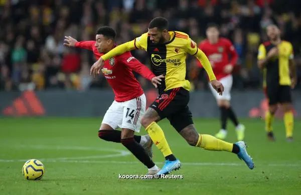 ?i=reuters%2f2019-12-22%2f2019-12-22t144129z_699528666_rc2e0e9ugdkh_rtrmadp_3_soccer-england-wat-mun-report_reuters