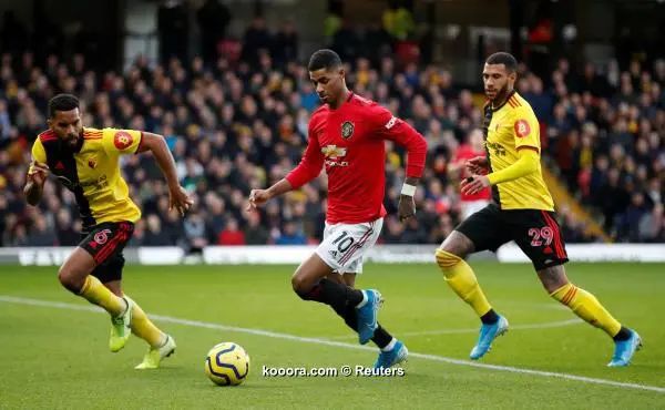 ?i=reuters%2f2019-12-22%2f2019-12-22t141311z_815117412_rc2e0e9e1t5a_rtrmadp_3_soccer-england-wat-mun-report_reuters