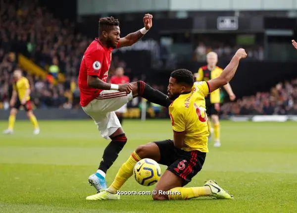 ?i=reuters%2f2019-12-22%2f2019-12-22t141059z_403605890_rc2e0e9qnois_rtrmadp_3_soccer-england-wat-mun-report_reuters