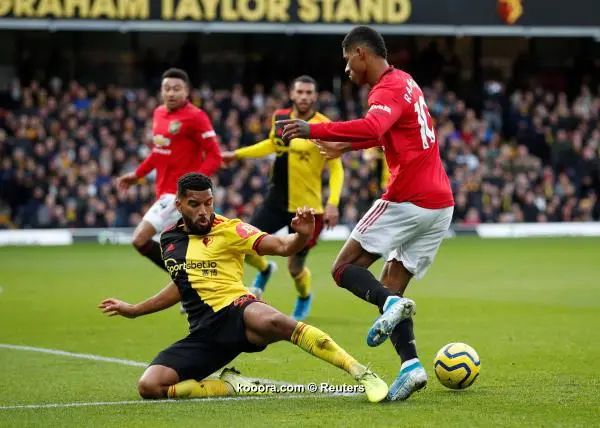 ?i=reuters%2f2019-12-22%2f2019-12-22t141647z_138334876_rc2e0e9gd1ny_rtrmadp_3_soccer-england-wat-mun-report_reuters