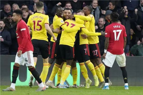 ?i=epa%2fsoccer%2f2019-12%2f2019-12-22%2f2019-12-22-08086906_epa