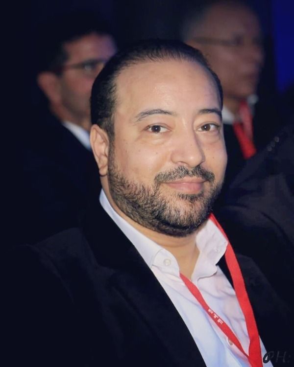 أنيس بن ميم   