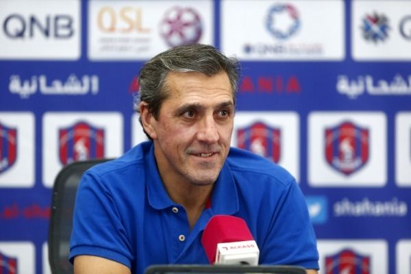 خوسيه مورسيا