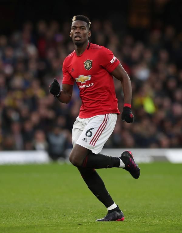 2019-12-22t152557z_146396296_rc2f0e9cl1q3_rtrmadp_3_soccer-england-wat-mun-report_reuters