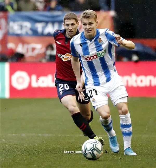 ?i=albums%2fmatches%2f1701329%2f2019-12-22-08086773_epa