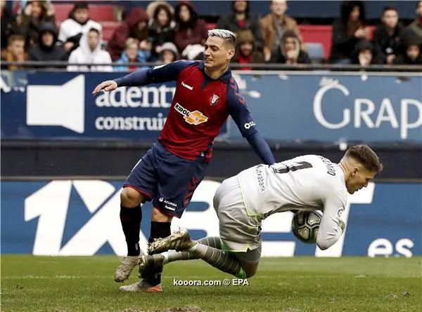 ?i=albums%2fmatches%2f1701329%2f2019-12-22-08086774_epa