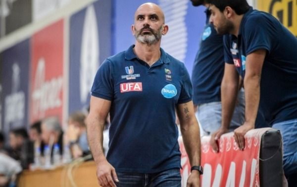 مروان خليل
