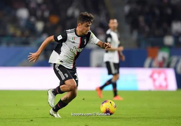 ?i=reuters%2f2019-12-22%2f2019-12-22t180400z_1382384170_rc2i0e9f8oqt_rtrmadp_3_soccer-italy-juv-laz-report_reuters